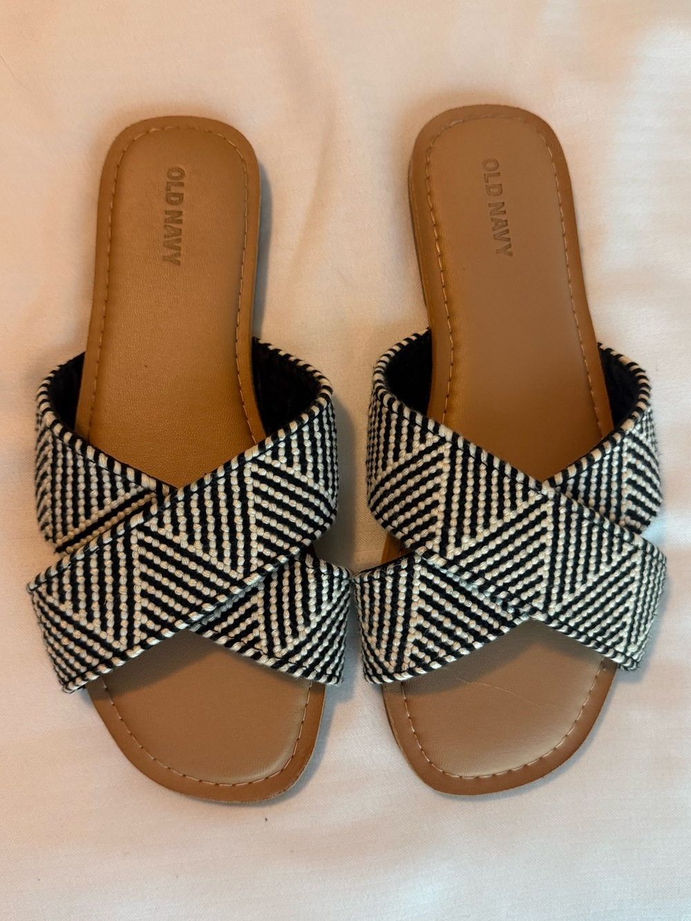 Old Navy Sandals